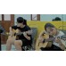 Love Story Guitar || Quỳnh Anh & Hoài Anh || Lớp nhạc Giáng Sol